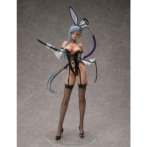 Code Geass: Lelouch of the Rebellion B-Style -
Villetta Nu Bunny Φιγούρα Αγαλματίδιο (46cm)