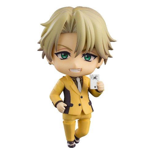 High Card - Finn Oldman Nendoroid Φιγούρα Δράσης
(10cm)