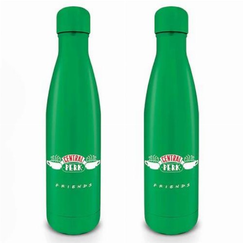 Τα Φιλαράκια - Central Perk Μπουκάλι Νερού
(540ml)