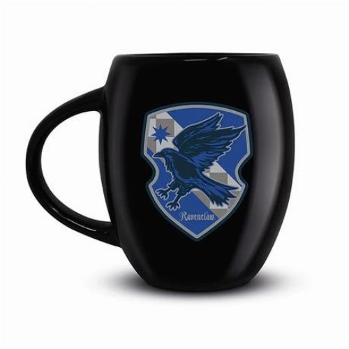 Harry Potter - Ravenclaw Oval Mug
(425ml)
