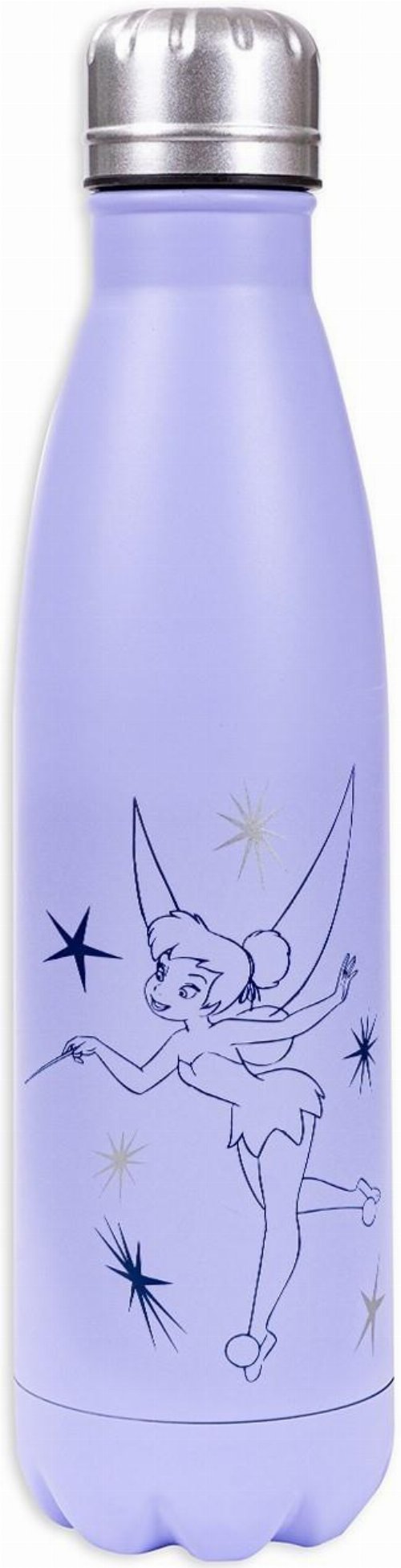 Disney - Tinker Bell Starlight Μπουκάλι Νερού
(540ml)
