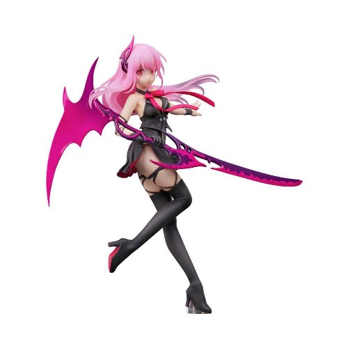 Engage Kiss - Kisara Demon 1/7 Φιγούρα Αγαλματίδιο
(24cm)