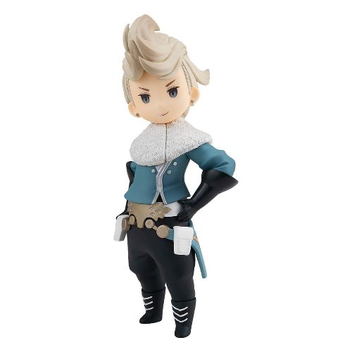 Bravely Default: Pop Up Parade - Ringabel Statue
Figure (15cm)