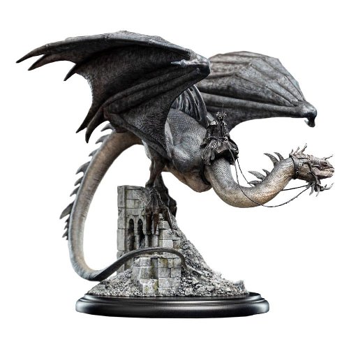 The Lord of the Rings: Mini - Fell Beast Statue
Figure (18cm)
