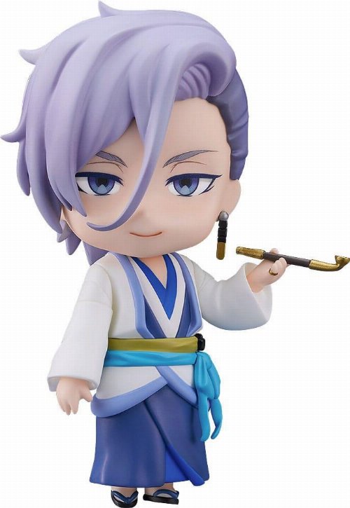 Tokyo Revengers - Usui Yuen Nendoroid Φιγούρα Δράσης
(10cm)