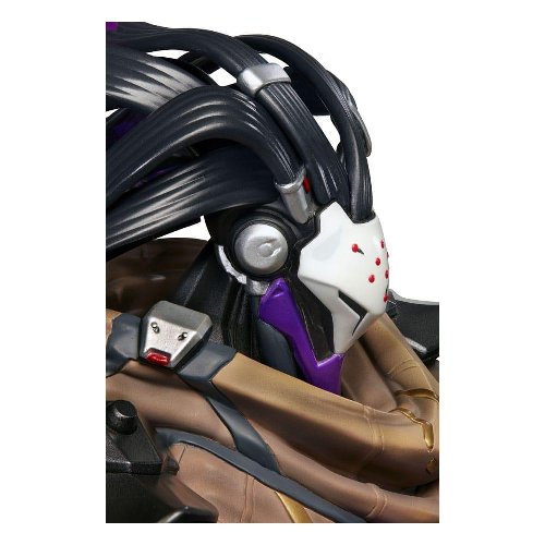 Overwatch - Ramattra Bust (28cm)