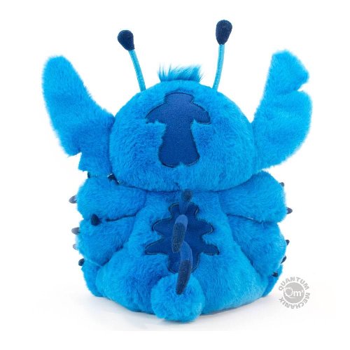 Disney - Lilo & Stitch Zippermouth Λούτρινο
Φιγούρα (24cm)