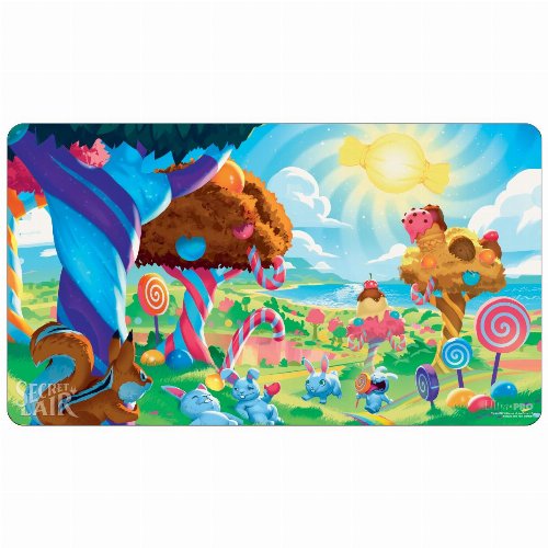 Ultra Pro Playmat - Secret Lair 2023 Exotic
Orchard