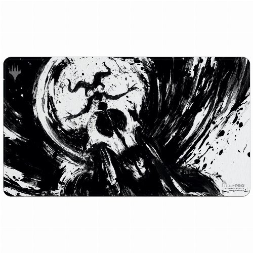 Ultra Pro Stitched Playmat - Sheoldred