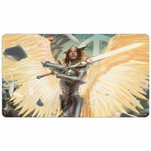 Ultra Pro Playmat - Archangel
Elspeth