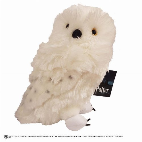 Harry Potter - Hedwig Plush Figure
(23cm)