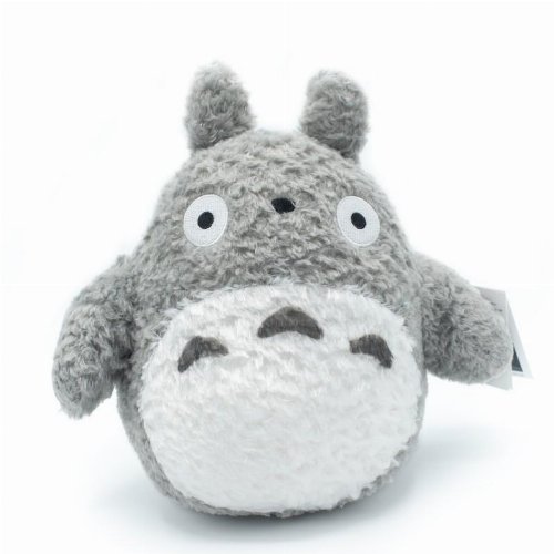 My Neighbor Totoro - Fluffy Big Totoro Plush
Figure (22cm)