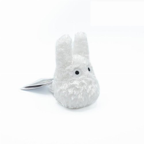 My Neighbor Totoro - Fluffy Little Totoro Plush
Figure (10cm)