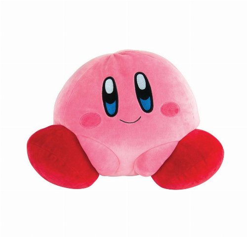 Kirby: Mocchi-Mocchi - Kirby Plush Figure
(32cm)