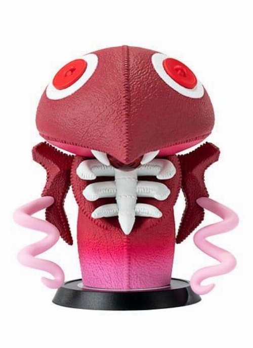 Evangelion: Cutie1 - 5th Angel Φιγούρα Αγαλματίδιο
(13cm)