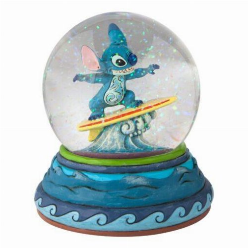 Disney: Enesco - Lilo & Stitch Waterball
(13cm)