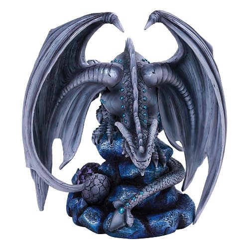 Anne Stokes - Rock Dragon Φιγούρα Αγαλματίδιο
(20cm)