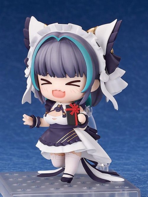 Azur Lane - Cheshire Nendoroid Φιγούρα Δράσης
(10cm)