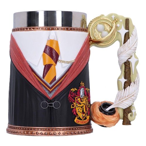 Harry Potter - Hermione
Tankard