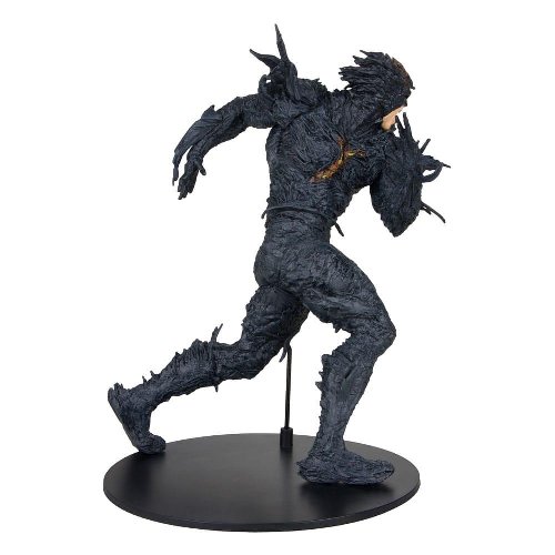 DC Multiverse: The Flash Gold Label - Dark Flash
Φιγούρα Αγαλματίδιο (30cm)