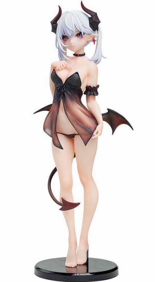 Original Character - Little Demon Lilith 1/6 Φιγούρα
Αγαλματίδιο (28cm)