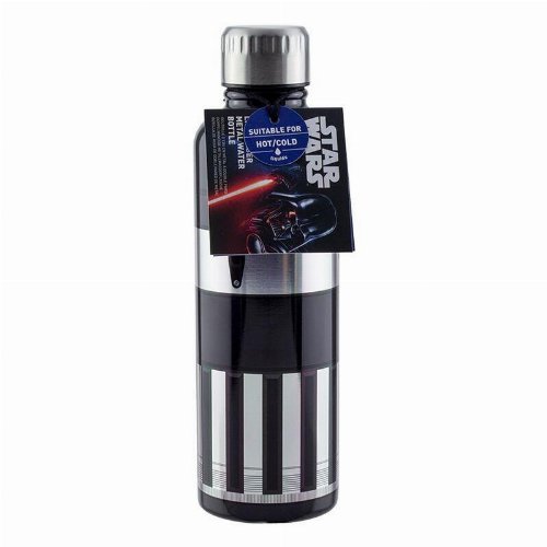Star Wars - Darth Vader Lightsaber Μπουκάλι Νερού
(540ml)