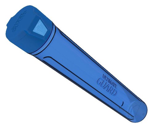 Ultimate Guard MatPod - Blue (Playmat
Tube)