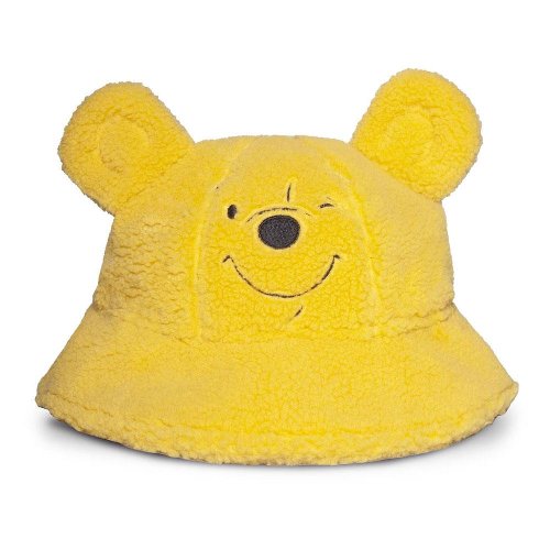Disney - Winnie the Pooh Bucket Καπέλο