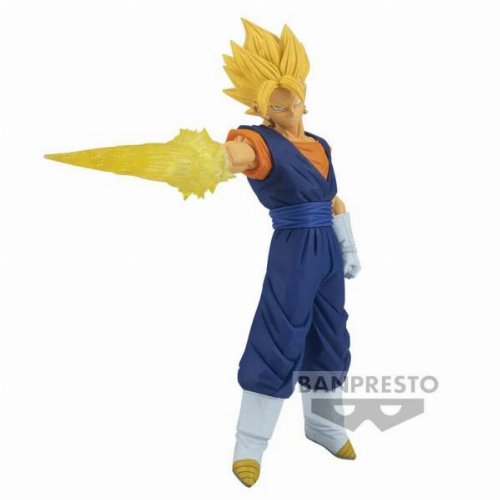 Banpresto Collectible Statues and Action Figures 