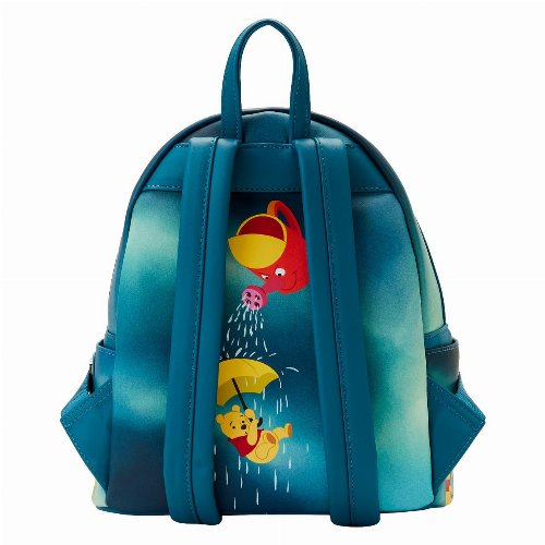 Loungefly - Disney: Winnie the Pooh Heffa-Dreams
Backpack