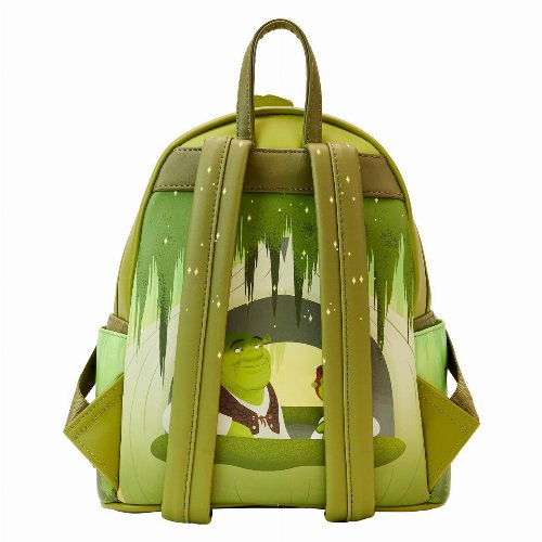 Loungefly - Shrek: Happily Ever After
Backpack