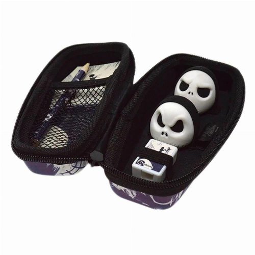 Disney: Nightmare Before Christmas Spiral Hill
Stationery Set