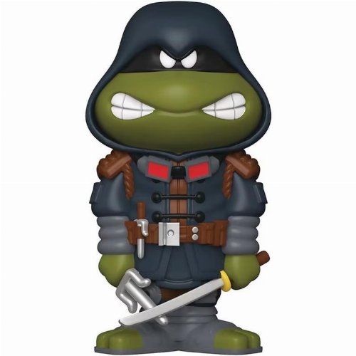 Funko Vinyl Soda Teenage Mutant Ninja Turtles -
The Last Ronin Figure (LE5000)