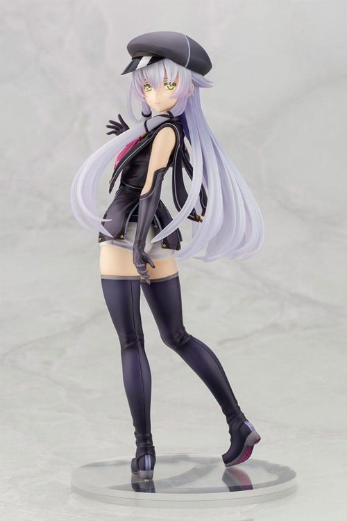 The Legend of Heroes - Altina Orion 1/8 Statue
Figure (19cm)