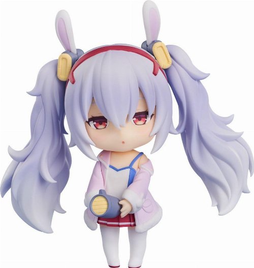 Azur Lane - Laffey (Re-Run) Nendoroid Action
Figure (10cm)