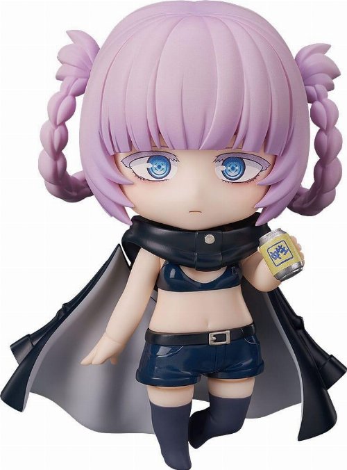 Call of the Night - Nazuna Nanakusa Nendoroid Φιγούρα
Δράσης (10cm)