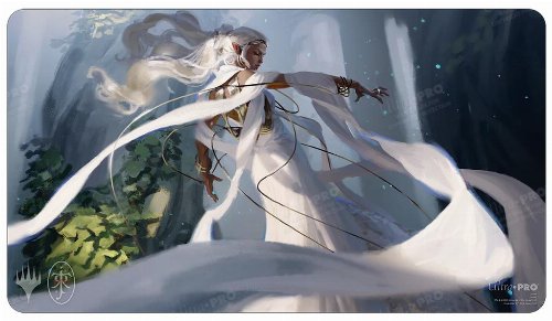 Ultra Pro Playmat - Tales of Middle-Earth
(Galadriel)