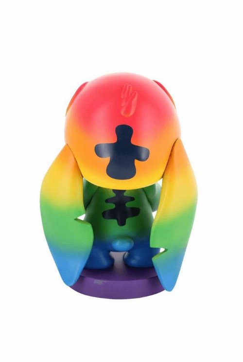 Lilo and Stitch - Pride Stitch Cable Guy (20cm)
LGBTQ+