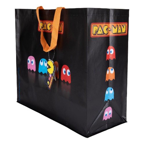 Pac-Man - Shopping Bag