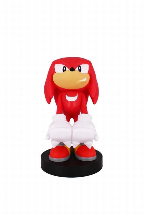 Sonic the Hedgehog - Knuckles Cable Guy
(20cm)