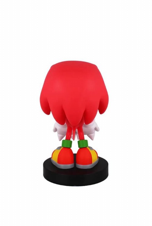 Sonic the Hedgehog - Knuckles Cable Guy
(20cm)