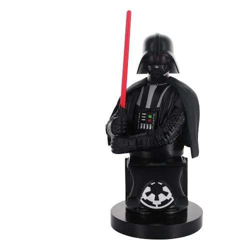 Star Wars - Darth Vader Cable Guy
(20cm)