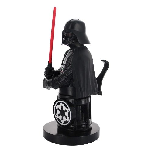 Star Wars - Darth Vader Cable Guy
(20cm)