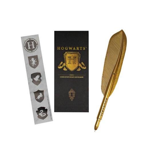 Harry Potter - Jotter Set