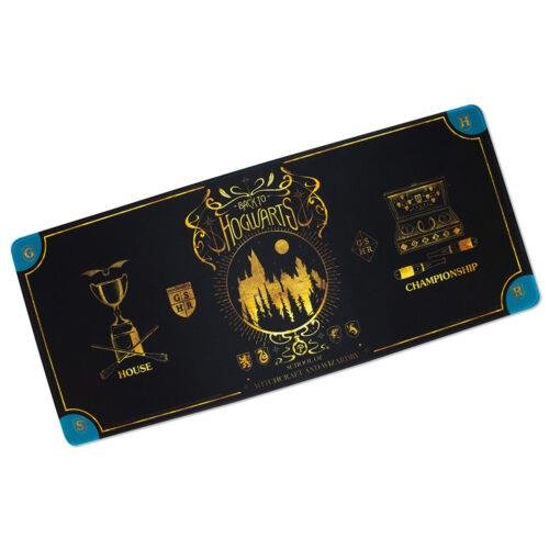 Harry Potter - Hogwarts Desk Mat
(70x30cm)