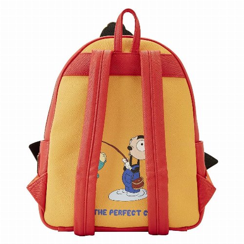 Loungefly - Disney: Goofy Movie Road Trip
Backpack
