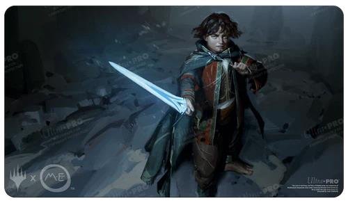 Ultra Pro Playmat - Tales of Middle-Earth (Frodo
Version 2)