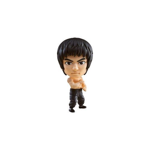 Bruce Lee - Bruce Lee Nendoroid Φιγούρα Δράσης
(10cm)