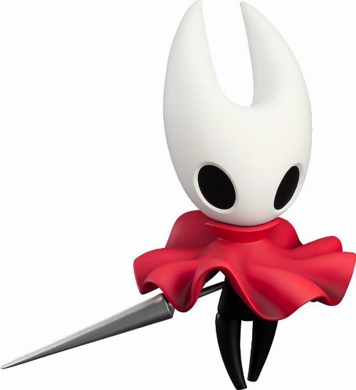 Hollow Knight - Hornet Nendoroid Action Figure
(10cm)