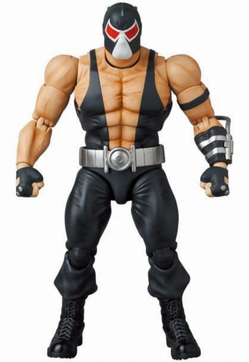 Batman: MAFEX - Bane (Batman Knightfall Ver.)
Action Figure (19cm)